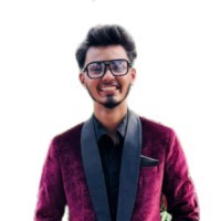 Saif Baig