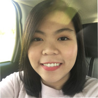 Richelle Rectitud