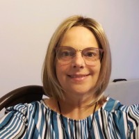 Deena Jensen
