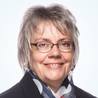 Gret Schönbächler