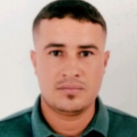 Elarbi Bediaf