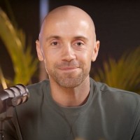 Gary Blowers