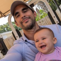 Ernesto Eduardo Dobarganes