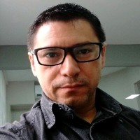 José Claudemir Alves