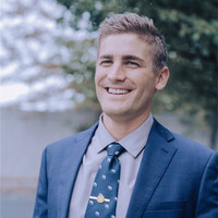 Andrew Heller