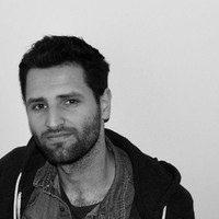 Fabian Remaut