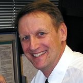 John B. Mugford