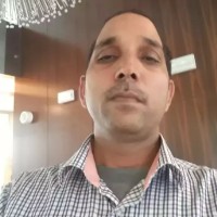 Madhuban Singh