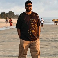 ANOOP PAL