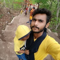 Birend Patel