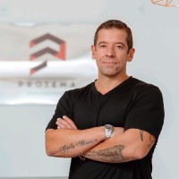 Felipe Bandeira