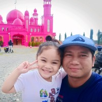 Zaldy Amolato