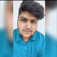 Muhammad Khan