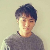 Kento Eda