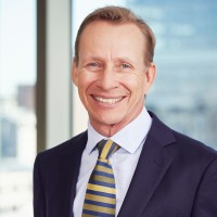 Simon Greig
