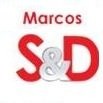 Marcos Garcia