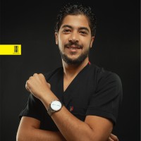 Ahmed ELadawy