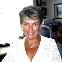 Julie Mitchell