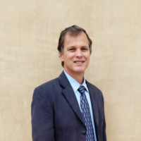 Ron Clinkenbeard
