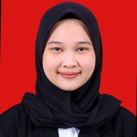 Siti Rohayati