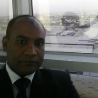Sajid K