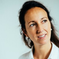 Sara Toffoletto