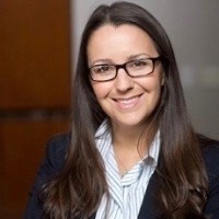 Valerie Sirota