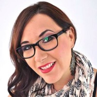 Adriana Araceli Godinez Zubieta