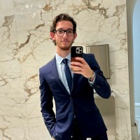 Dante Olivieri