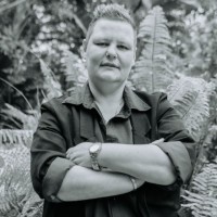 Madelein Schoeman