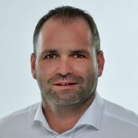 Ralf Kaiser