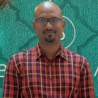 Prabhu Ratna Prasad Kalekuri
