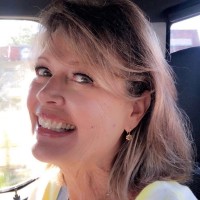 Susan Stuckey