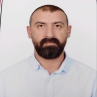 Fatih Çiçek