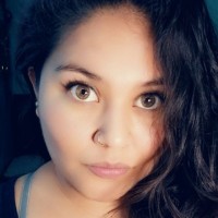 Alejandra Hernández