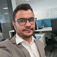 Puneet Tiwari