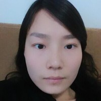 Lynn Zhang