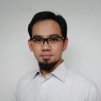 Pedro Wirya