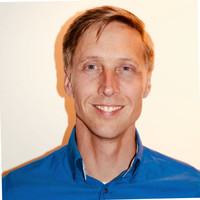 Erik Borkulo, Van
