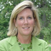 Helen Rasmussen