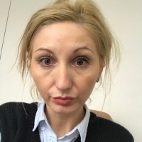 Loredana Cică