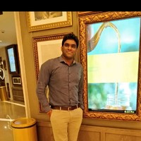 Vijay Varma