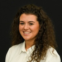Orlaith L.