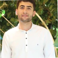 Hayk Mkrtchyan
