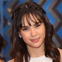 Ivette Pérez Ureña