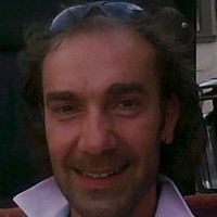 Dominique MOULIN