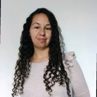 Georgina Battelli