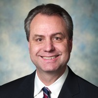 Trent Taylor