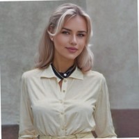 Felicia Brunzell