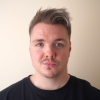 Sébastien Latendresse